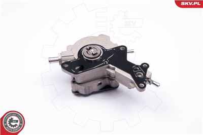 ESEN SKV 18SKV016 EAN: 5901947321126.