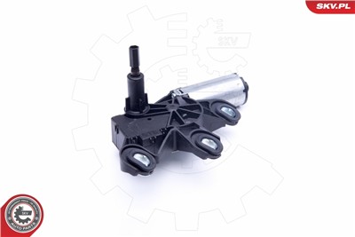 ESEN SKV 19SKV059 EAN: 5901947379929.