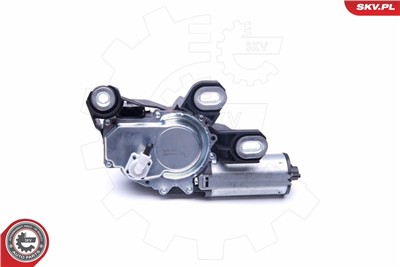 ESEN SKV 19SKV061 EAN: 5901947379943.