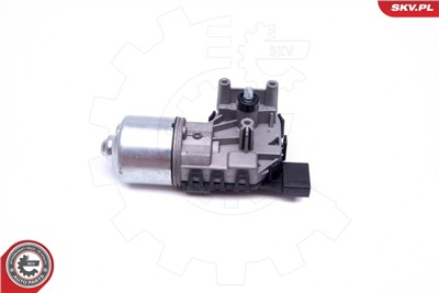 ESEN SKV 19SKV081 EAN: 5903968407131.