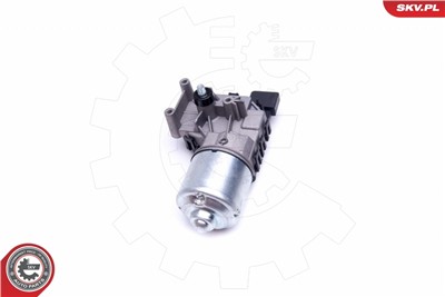 ESEN SKV 19SKV081 EAN: 5903968407131.