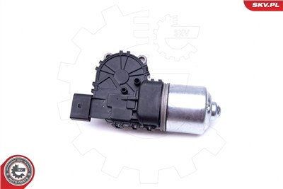 ESEN SKV 19SKV081 EAN: 5903968407131.