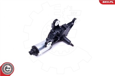 ESEN SKV 19SKV099 EAN: 5903968407315.