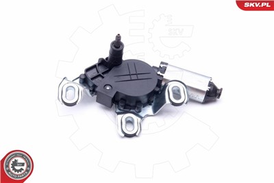 ESEN SKV 19SKV151 EAN: 5903968407834.