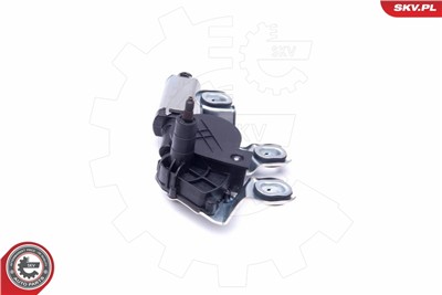 ESEN SKV 19SKV151 EAN: 5903968407834.