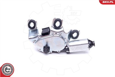 ESEN SKV 19SKV151 EAN: 5903968407834.