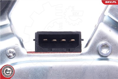 ESEN SKV 19SKV151 EAN: 5903968407834.