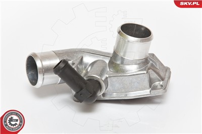 ESEN SKV 20SKV016 EAN: 5901947320488.