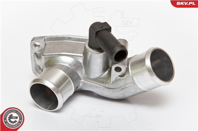 ESEN SKV 20SKV016 EAN: 5901947320488.