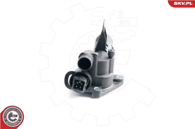 ESEN SKV 20SKV021 EAN: 5901947324974.