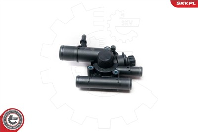 ESEN SKV 20SKV035 EAN: 5901947325131.