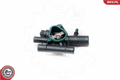 ESEN SKV 20SKV035 EAN: 5901947325131.