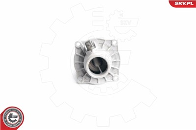 ESEN SKV 20SKV037 EAN: 5901947325155.