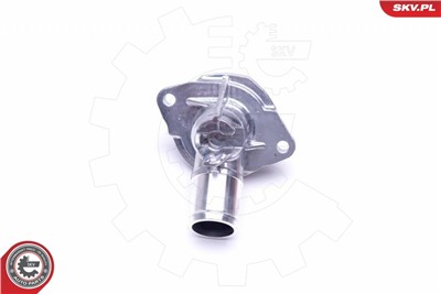 ESEN SKV 20SKV083 EAN: 5903968418359.