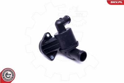ESEN SKV 20SKV101 EAN: 5903968418533.