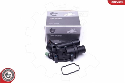 ESEN SKV 20SKV118 EAN: 5903968418700.