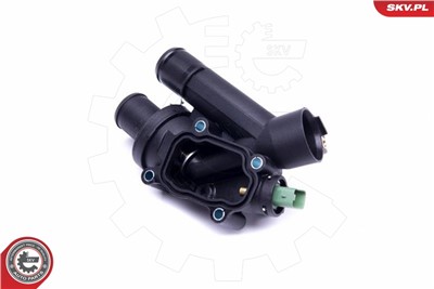 ESEN SKV 20SKV118 EAN: 5903968418700.