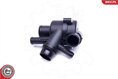 ESEN SKV 20SKV126 EAN: 5903968418786.