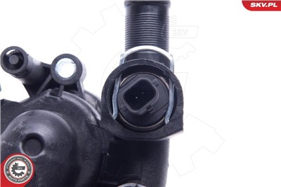 ESEN SKV 20SKV152 EAN: 5903968438944.