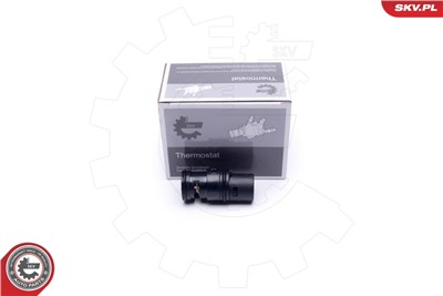 ESEN SKV 20SKV153 EAN: 5903968438951.