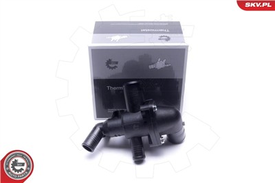 ESEN SKV 20SKV188 EAN: 5903968446369.