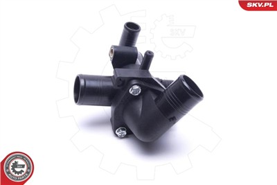 ESEN SKV 20SKV188 EAN: 5903968446369.