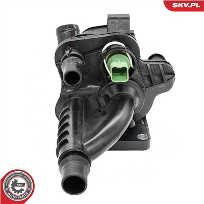 ESEN SKV 20SKV231 EAN: 5906302260652.