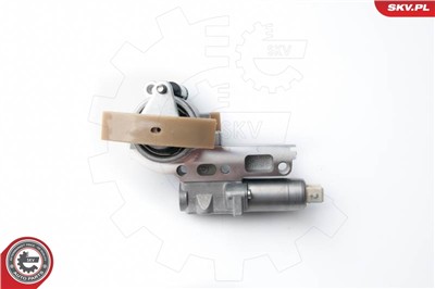 ESEN SKV 21SKV030 EAN: 5901947323960.