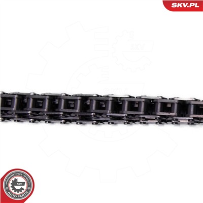 ESEN SKV 21SKV265 EAN: 5903968467869.