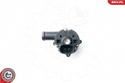 ESEN SKV 22SKV005 EAN: 5901947324301.