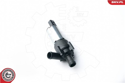 ESEN SKV 22SKV005 EAN: 5901947324301.