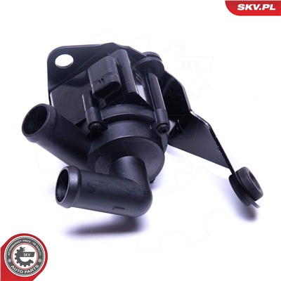 ESEN SKV 22SKV043 EAN: 5903968469016.