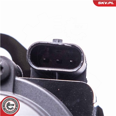 ESEN SKV 22SKV043 EAN: 5903968469016.