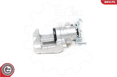 ESEN SKV 23SKV003 EAN: 5901947327081.