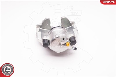 ESEN SKV 23SKV016 EAN: 5901947339039.