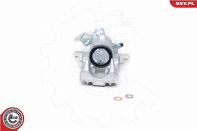 ESEN SKV 23SKV033 EAN: 5901947327142.