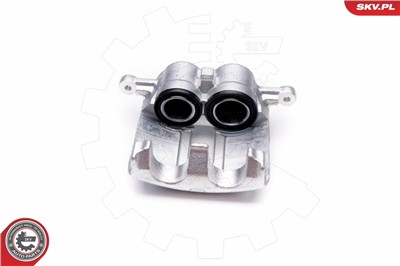 ESEN SKV 23SKV205 EAN: 5901947355022.