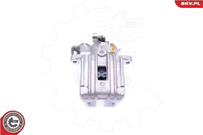 ESEN SKV 23SKV344 EAN: 5901947337486.