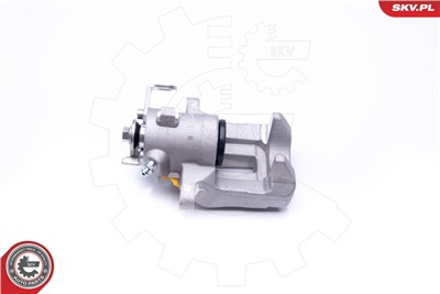 ESEN SKV 23SKV344 EAN: 5901947337486.