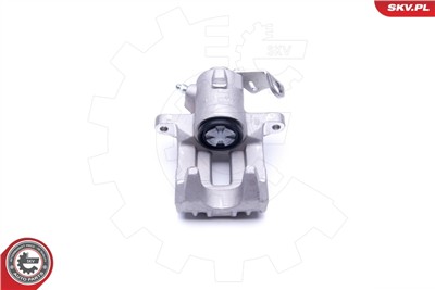 ESEN SKV 23SKV344 EAN: 5901947337486.