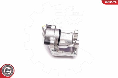 ESEN SKV 23SKV441 EAN: 5901947339602.