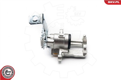 ESEN SKV 23SKV493 EAN: 5901947339824.