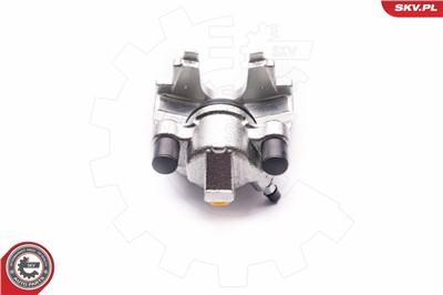 ESEN SKV 23SKV563 EAN: 5901947339985.