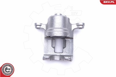 ESEN SKV 23SKV703 EAN: 5903968440701.