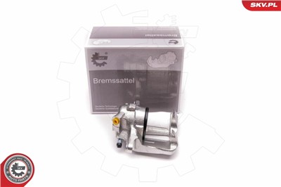 ESEN SKV 23SKV721 EAN: 5901947340301.