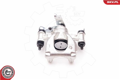 ESEN SKV 23SKV993 EAN: 5901947349113.