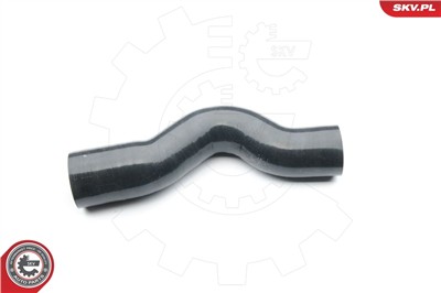 ESEN SKV 24SKV022 EAN: 5901947333310.