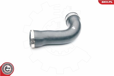 ESEN SKV 24SKV053 EAN: 5901947333693.