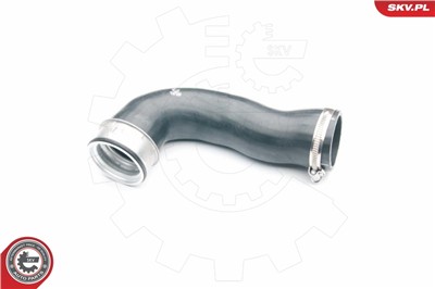 ESEN SKV 24SKV053 EAN: 5901947333693.