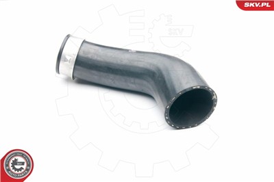 ESEN SKV 24SKV095 EAN: 5901947334119.